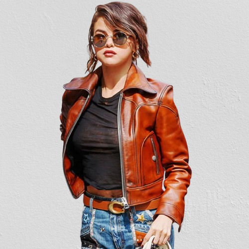 Women's Celebrity Outfits Collection | Designer Dresses & Jackets