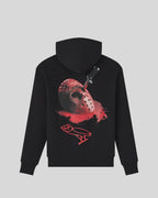 Friday The 13th Mask Hoodie OuterMode