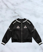 Alice In Borderland S03 Morikage Rei Jacket OuterMode