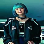 Alice In Borderland S03 Morikage Rei Jacket OuterMode